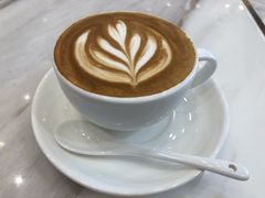 -法桐蛋糕·手作面包(万象城店)