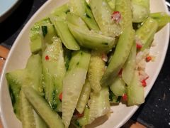 -明何记涮牛肚(品牌首店隋唐植物园南门古城路店)