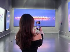 -罗红摄影艺术馆