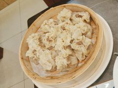 -回锦轩(泉园店)