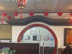 -海碗居(牡丹园店)