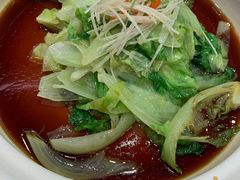 -紫光园(顺义店)