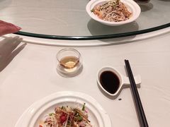 -留芳·文旅古月楼(老街店)