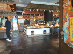 -紫腾大院·南京菜(江宁店)