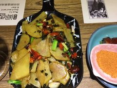-翠湖湾海鲜音乐餐厅