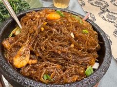 -A One Kitchen·南京精菜馆(晶丽酒店店)