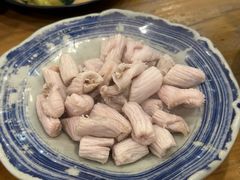 -金生隆(六铺炕店)