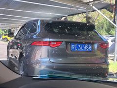 -名骏车业(园区星明店)
