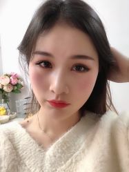 -谜秀韩式半永久纹眉纹绣洗眉