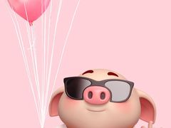 -游击队小豆腐(九街店)