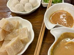 -大唐人家·热气羊肉(大华店)