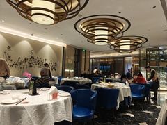 -珍宝海鲜JUMBO Seafood(尚嘉店)