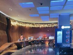 -上海外滩英迪格酒店