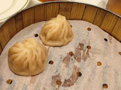 -春家·非遗手工小吃(徐汇万科广场店)