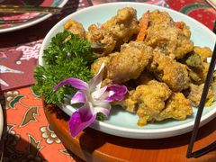 -小娘惹厨房Little Nyonya(狮城有约上榜店)