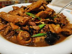 -船家渔(徐州北路店)