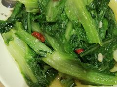 -郑件洋芋饭庄