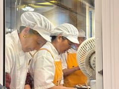 -三两春(浦三路店)