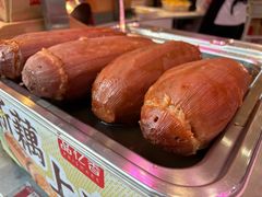 -品忆香炒货工坊(西稍门店)