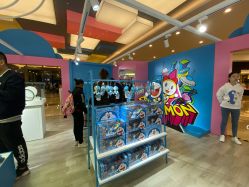 -潮宏基(万象城店)