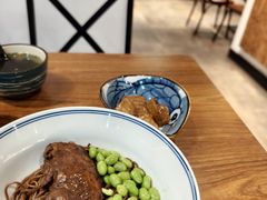 -和府捞面(星光大道一期店)