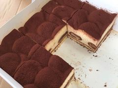 -中粮丰通（北京)食品有限公司
