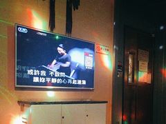 -凡花主题KTV(天虹店)