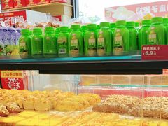 -味多美蛋糕(安定门店)