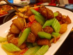 -自贡好吃客(科华店)