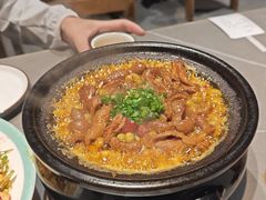 -陶德砂锅(蜀汉路店)