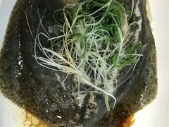 -宜宾海鲜酒家·三十年老字号