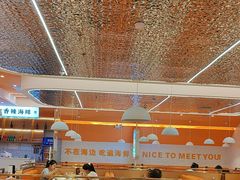 -蟹宗蟹(润达国际五楼店)