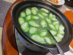 -欧记·龙城港(欣都龙城店)