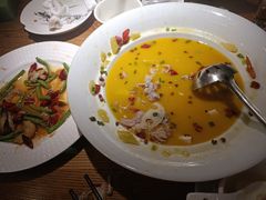 -农家乐·福建土菜(金榕北路店)