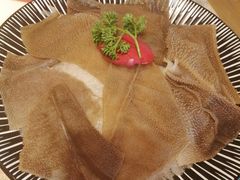 -码头故事火锅(郫县红光店)