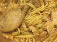 -GOGO Plate(成都太古里店)