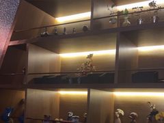 -泰适SPA馆丨精油·按摩·足道(后海地铁口店)