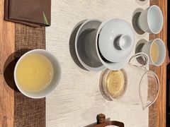 -许家菜.艺创菜(仁和新城店)