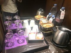 -北京西单美爵酒店