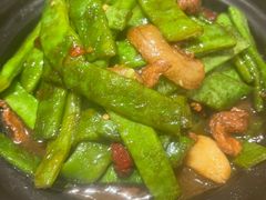 -八张桌子(老店)
