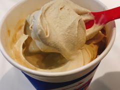 -DQ·蛋糕·冰淇淋(西城红场店)