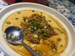-卢大鲜鱼头捞饭(美利广场店)