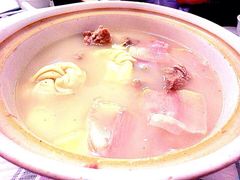 iphone_upload_pic-玲珑餐厅(陕西南路店)