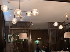 -江南厨子·品苏杭(华润万象店)