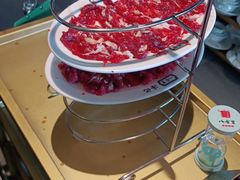 -八合里牛肉火锅(深圳光明大仟里二店)