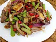 -红实家常菜(静安里店)