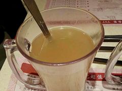 -池记(尖沙咀店)