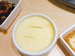 -海味当家(西安路店)