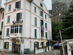 -上海老站(徐家汇店)