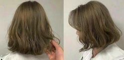 -BM SALON